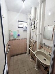 Blk 35 Bedok South Parkview (Bedok), HDB 4 Rooms #588067551